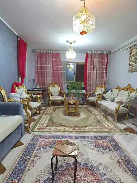 https://aqarmap.com.eg/en/listing/7107471-for-sale-cairo-nasr-city-zahraa-nasr-city-el-sallab-st
