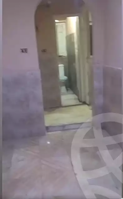 https://aqarmap.com.eg/ar/listing/7107470-for-rent-cairo-el-haram-el-maryotya-zain-el-abedeen-st