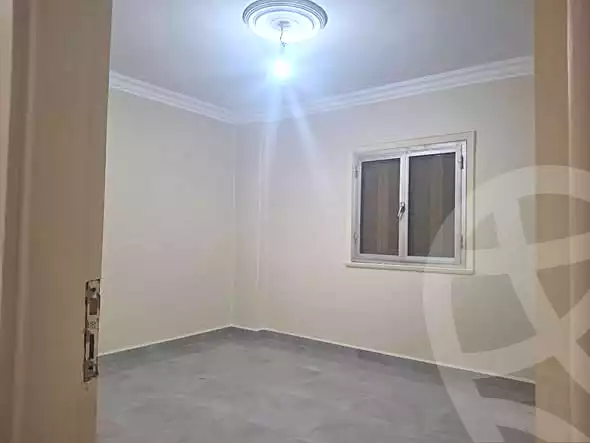https://aqarmap.com.eg/ar/listing/7107482-for-sale-cairo-nasr-city-el-hay-el-thamin