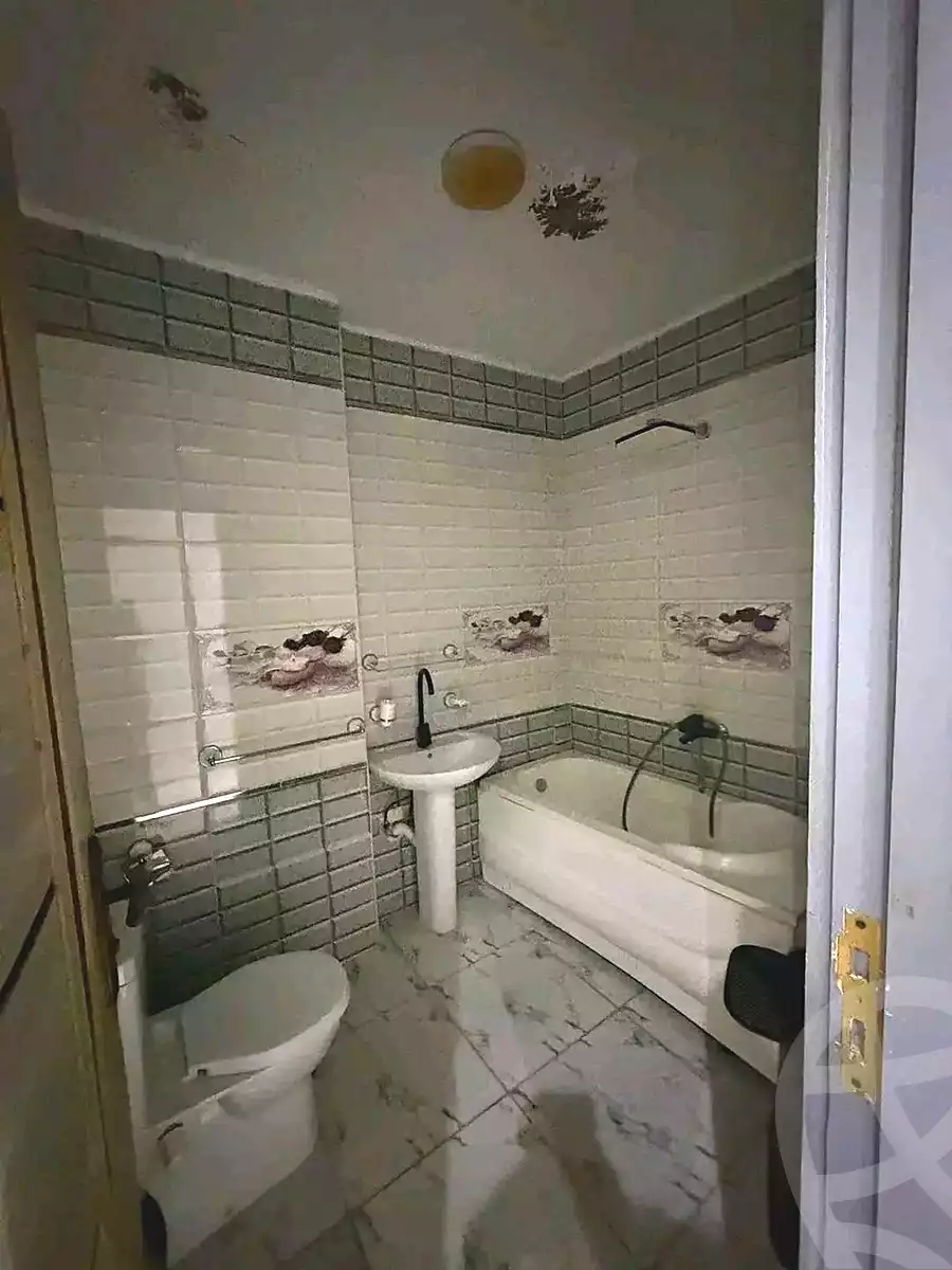 https://aqarmap.com.eg/en/listing/7107484-for-sale-cairo-el-haram-el-lebeny