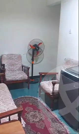 https://aqarmap.com.eg/en/listing/7107478-for-rent-cairo-el-sayyeda-zeinab-omar-khayrat-st