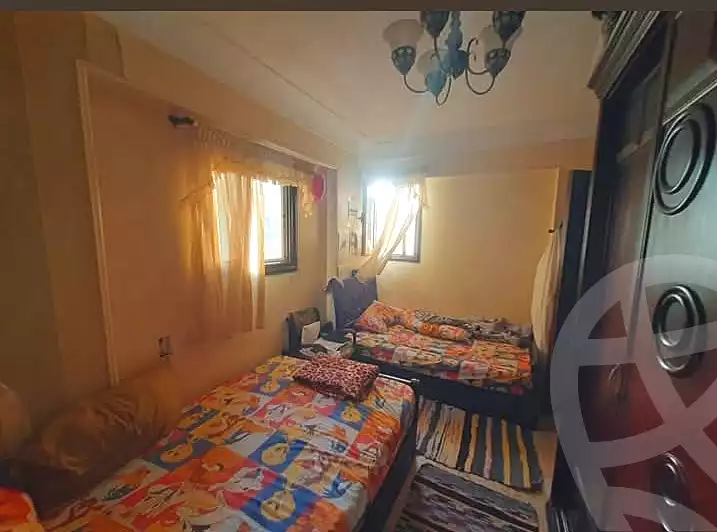 https://aqarmap.com.eg/ar/listing/7107469-for-sale-alexandria-sydy-bshr-sydy-bshr-bhry-shr-mhmd-njyb