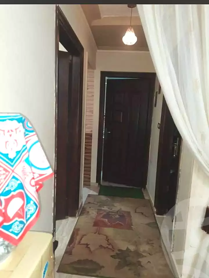 https://aqarmap.com.eg/ar/listing/7107469-for-sale-alexandria-sydy-bshr-sydy-bshr-bhry-shr-mhmd-njyb