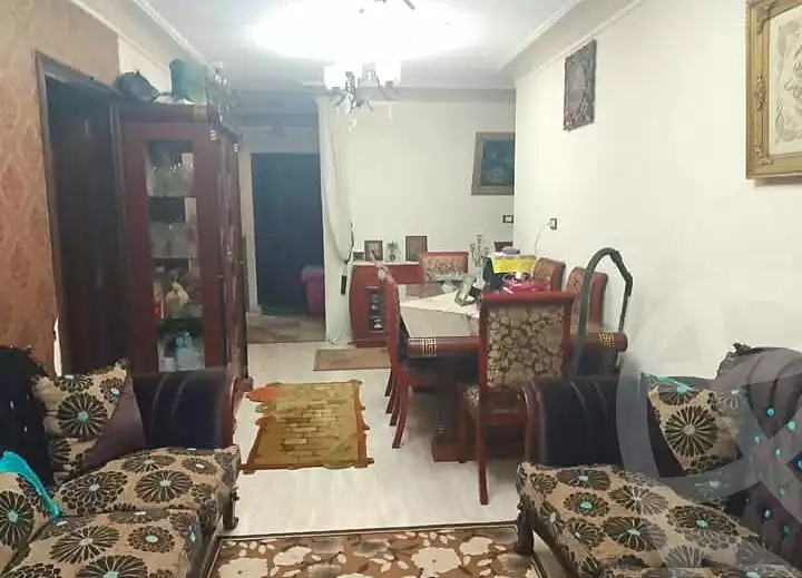 https://aqarmap.com.eg/ar/listing/7107469-for-sale-alexandria-sydy-bshr-sydy-bshr-bhry-shr-mhmd-njyb