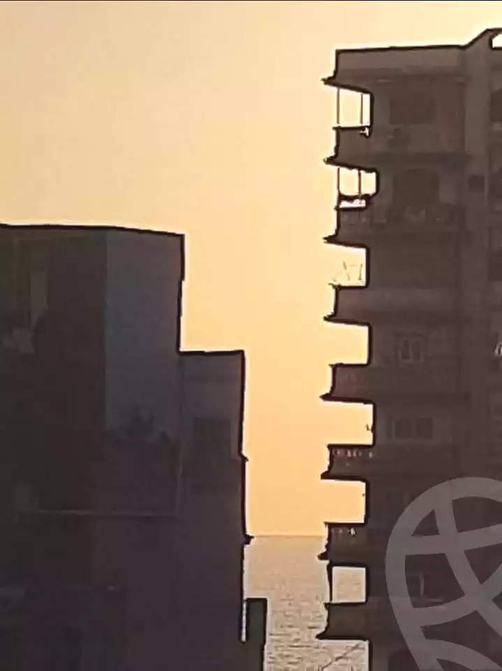 https://aqarmap.com.eg/ar/listing/7107469-for-sale-alexandria-sydy-bshr-sydy-bshr-bhry-shr-mhmd-njyb