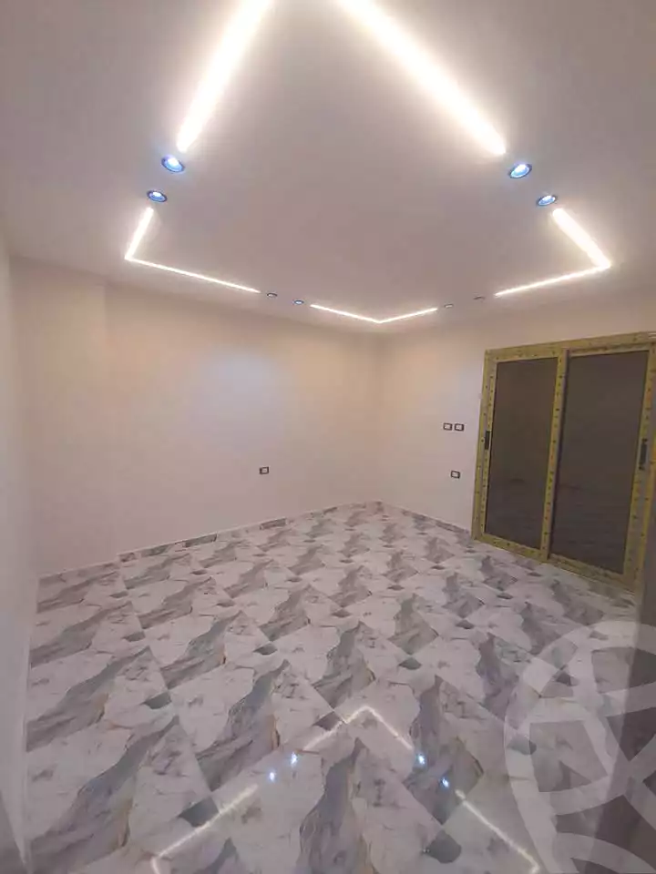 https://aqarmap.com.eg/ar/listing/7107491-for-sale-alexandria-al-agamy-lbytsh