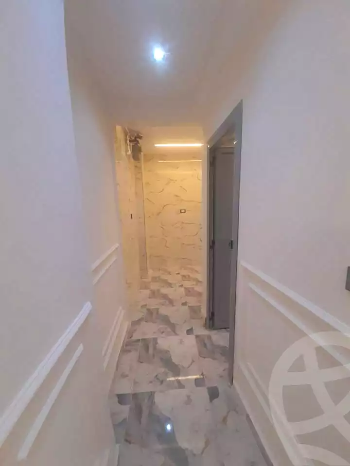 https://aqarmap.com.eg/ar/listing/7107491-for-sale-alexandria-al-agamy-lbytsh