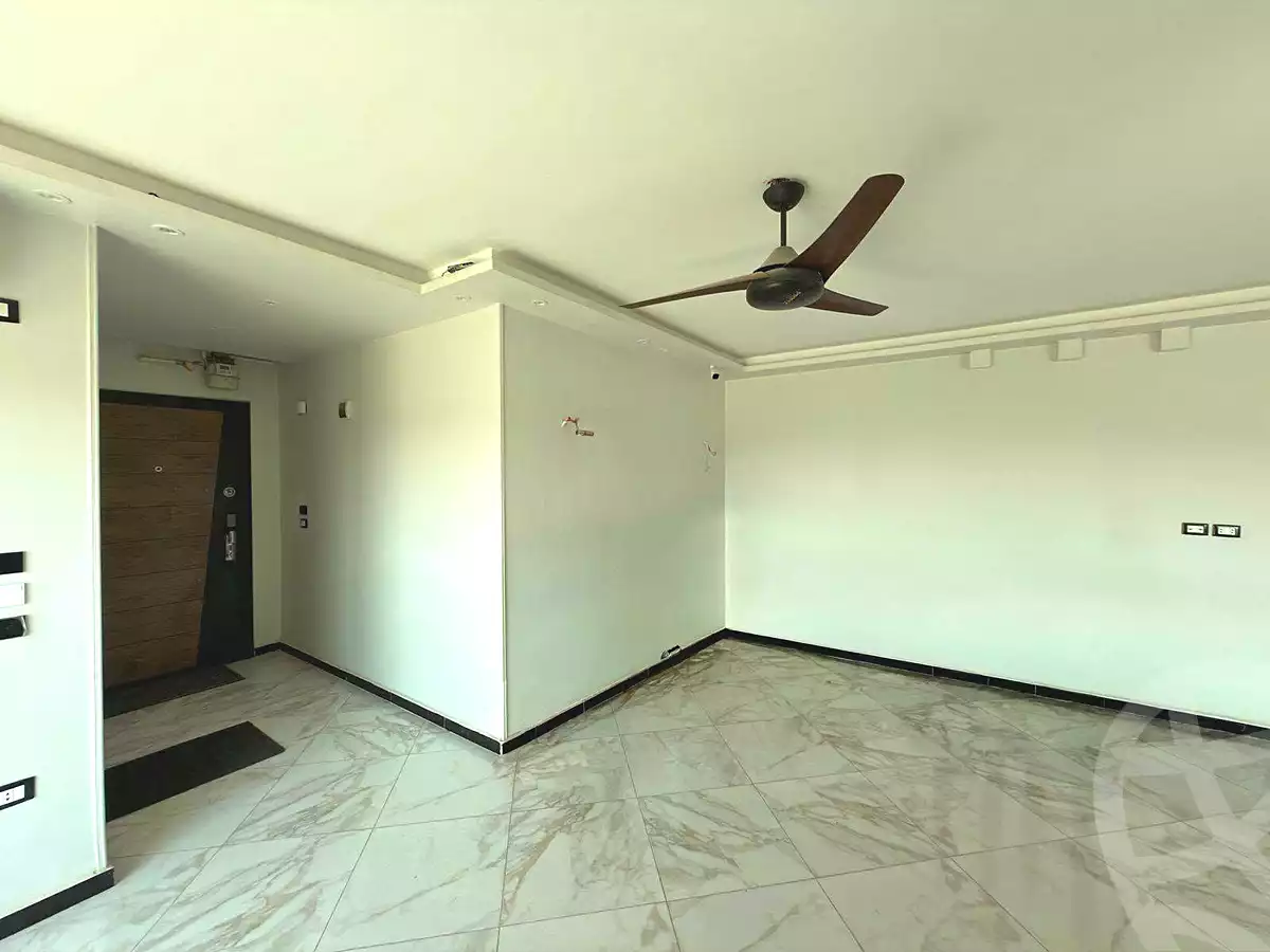 https://aqarmap.com.eg/en/listing/7107485-for-sale-cairo-helwan-azam-mosque-st