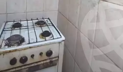 https://aqarmap.com.eg/ar/listing/7107490-for-rent-cairo-el-sayyeda-zeinab-omar-khayrat-st