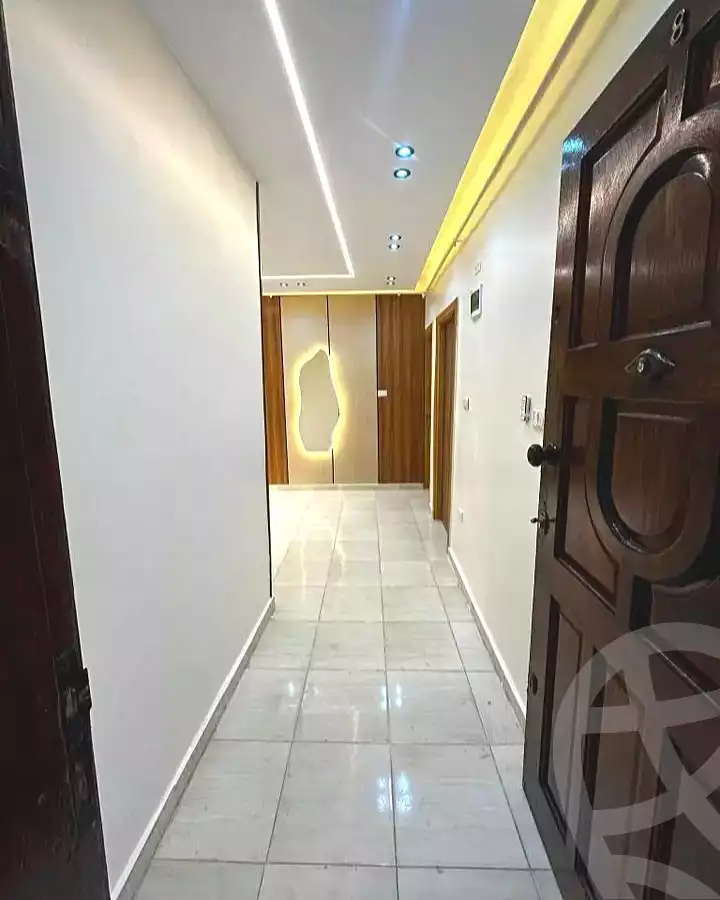 https://aqarmap.com.eg/ar/listing/7107474-for-sale-alexandria-al-agamy-lbytsh-bianchiii