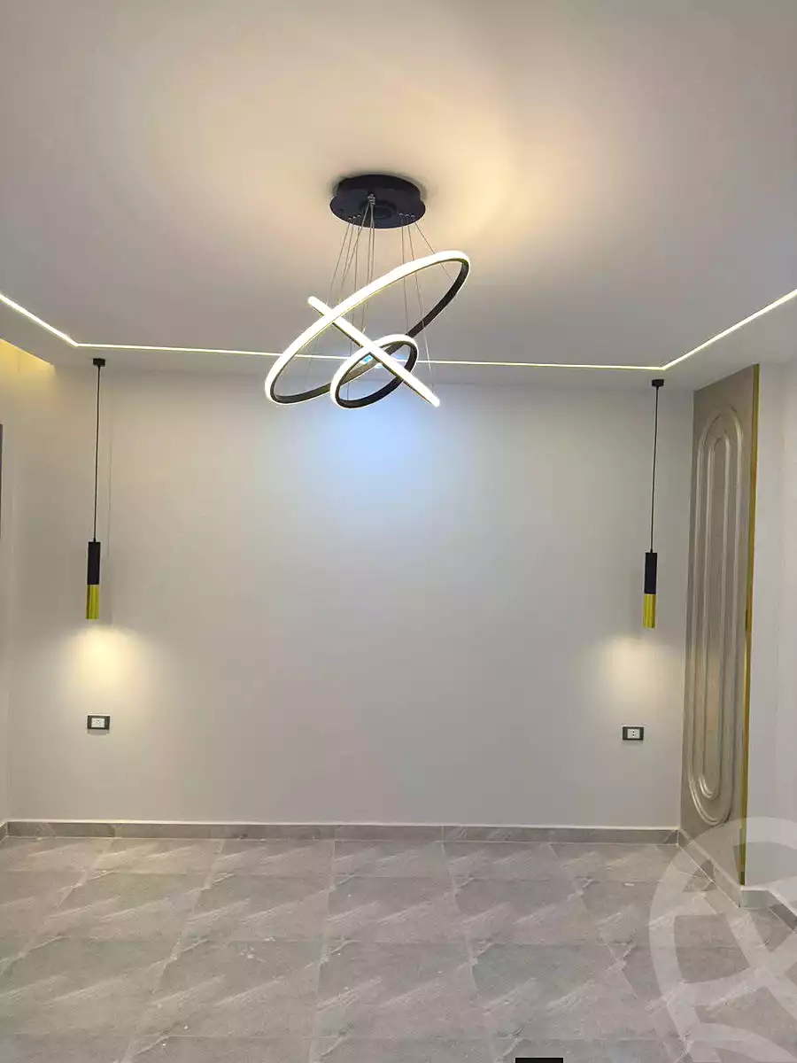 https://aqarmap.com.eg/en/listing/7107498-for-sale-cairo-faisal-el-matbeaa