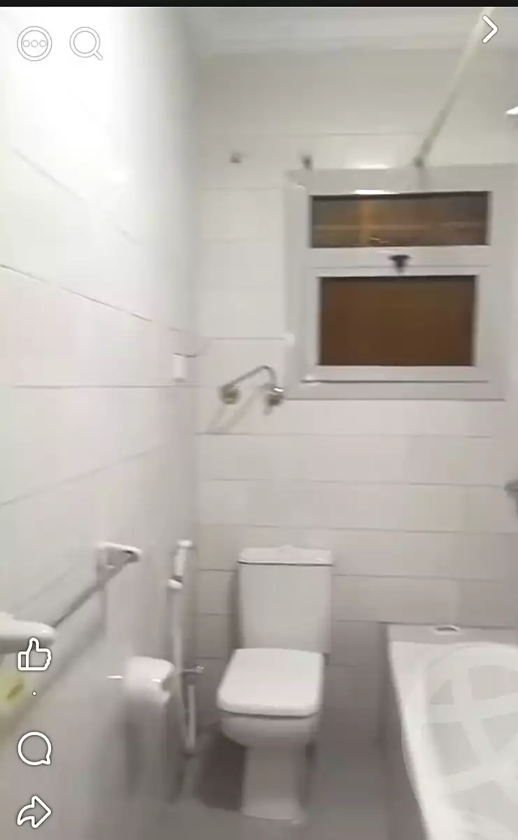 https://aqarmap.com.eg/en/listing/7107468-for-rent-alexandria-sydy-bshr-sydy-bshr-bhry-shr-mhmd-njyb