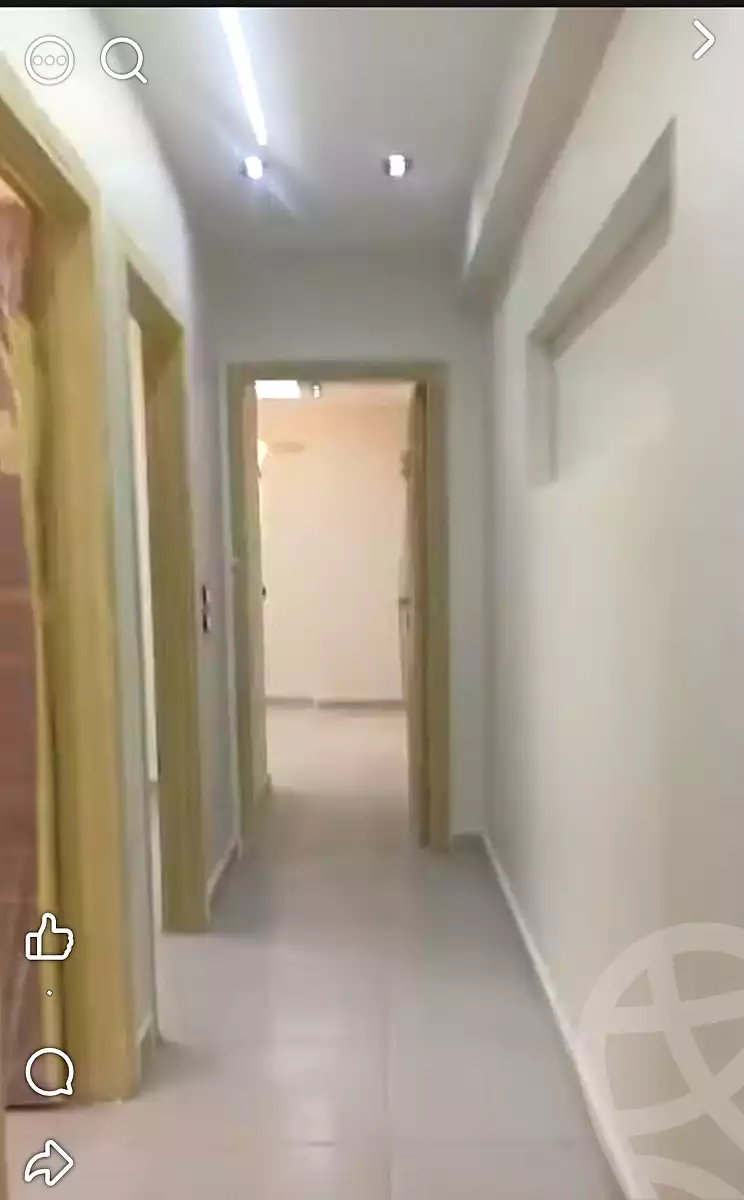 https://aqarmap.com.eg/en/listing/7107468-for-rent-alexandria-sydy-bshr-sydy-bshr-bhry-shr-mhmd-njyb