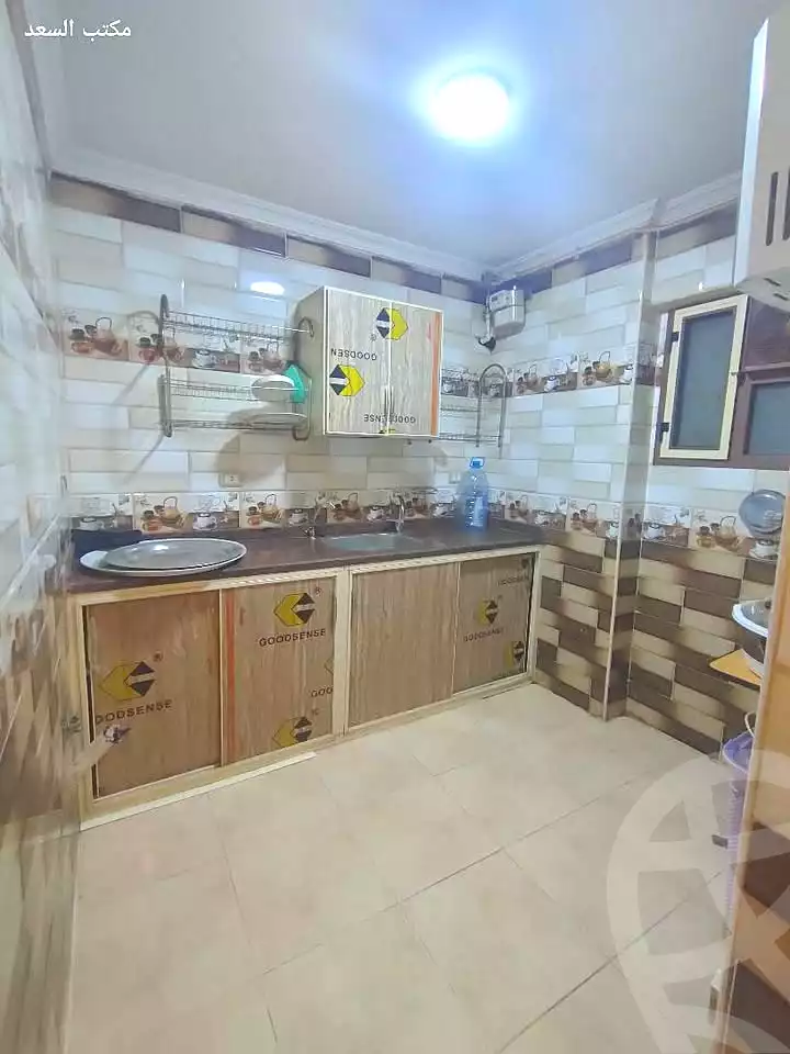 https://aqarmap.com.eg/ar/listing/7107507-for-sale-alexandria-lsywf-el-falki