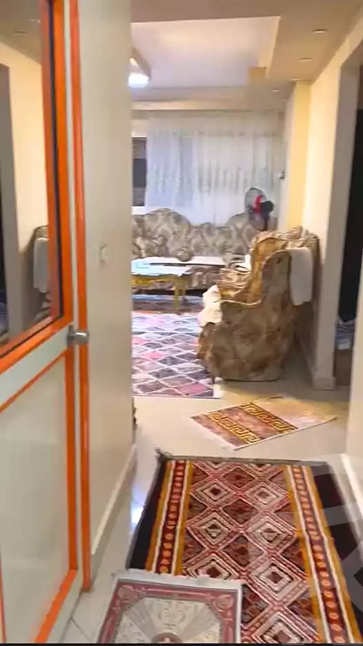 https://aqarmap.com.eg/en/listing/7107510-for-sale-cairo-ain-shams-alf-maskn