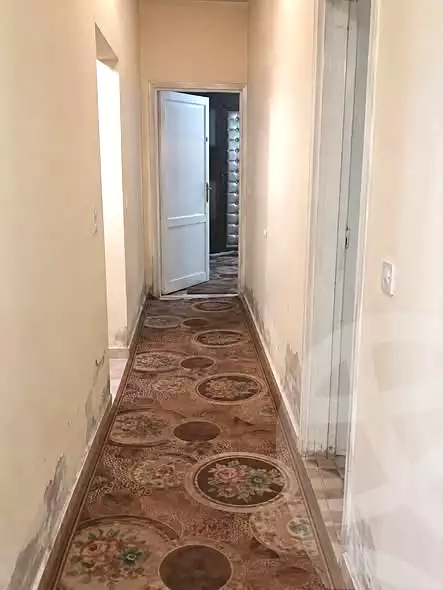 https://aqarmap.com.eg/en/listing/7107516-for-rent-cairo-15th-of-may