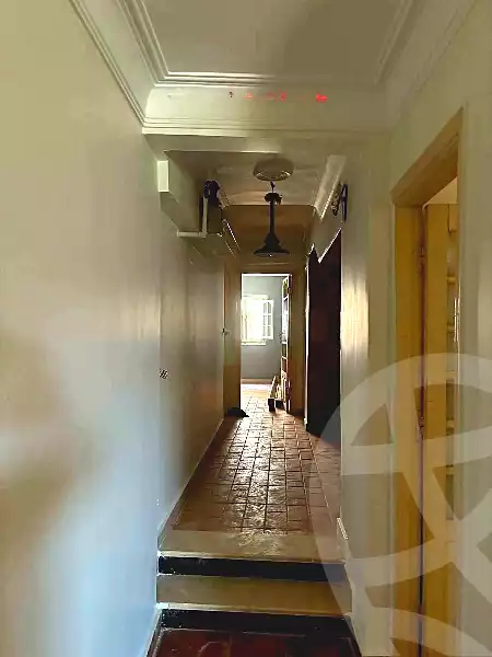 https://aqarmap.com.eg/ar/listing/7107513-for-sale-cairo-faisal