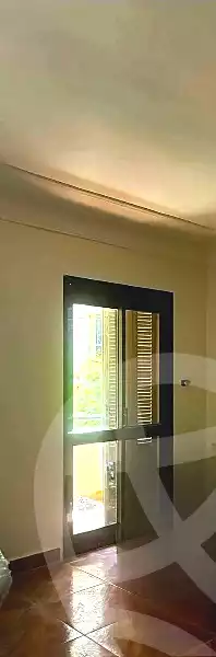 https://aqarmap.com.eg/ar/listing/7107513-for-sale-cairo-faisal