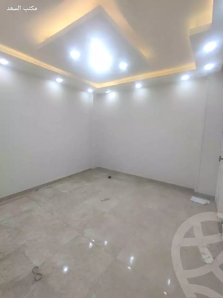 https://aqarmap.com.eg/en/listing/7107523-for-sale-alexandria-lsywf-shamaa