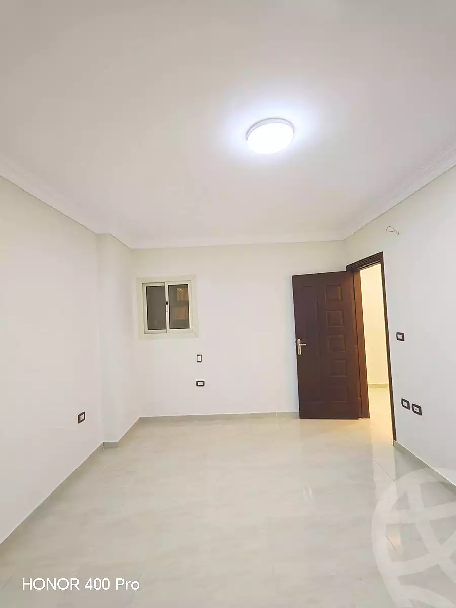 https://aqarmap.com.eg/ar/listing/7107533-for-sale-cairo-faisal-el-maryotyah