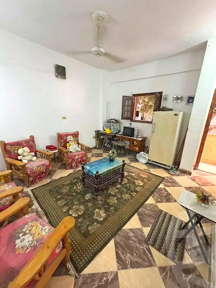 https://aqarmap.com.eg/en/listing/7107537-for-sale-alexandria-al-agamy-bw-ywsf
