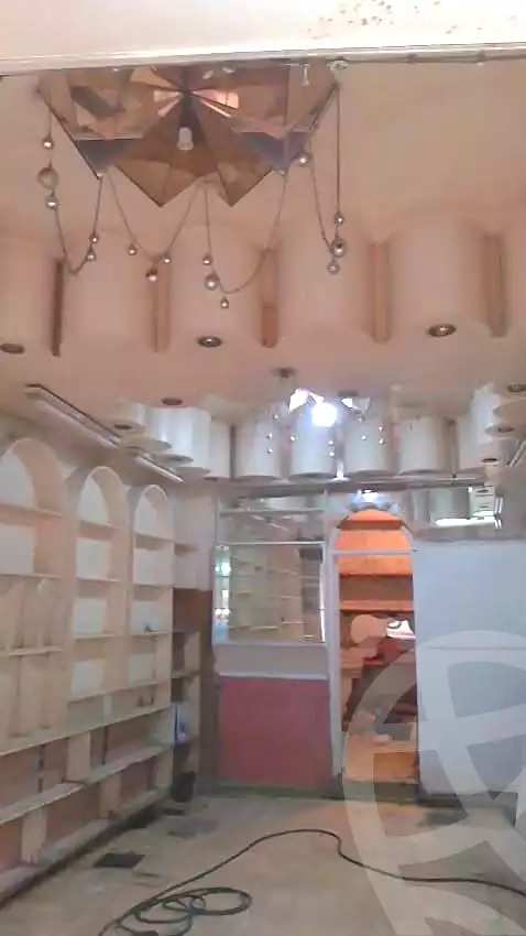 https://aqarmap.com.eg/ar/listing/7107550-for-rent-cairo-faisal-kafr-tohormos-el-masaken-st