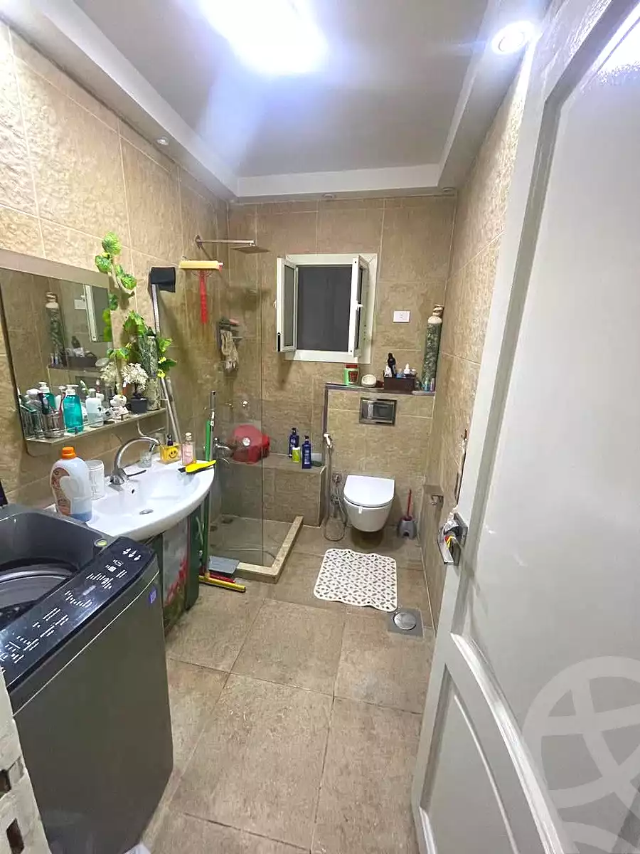 https://aqarmap.com.eg/en/listing/7107528-for-sale-alexandria-el-mandara-alex-el-mandara-bahri
