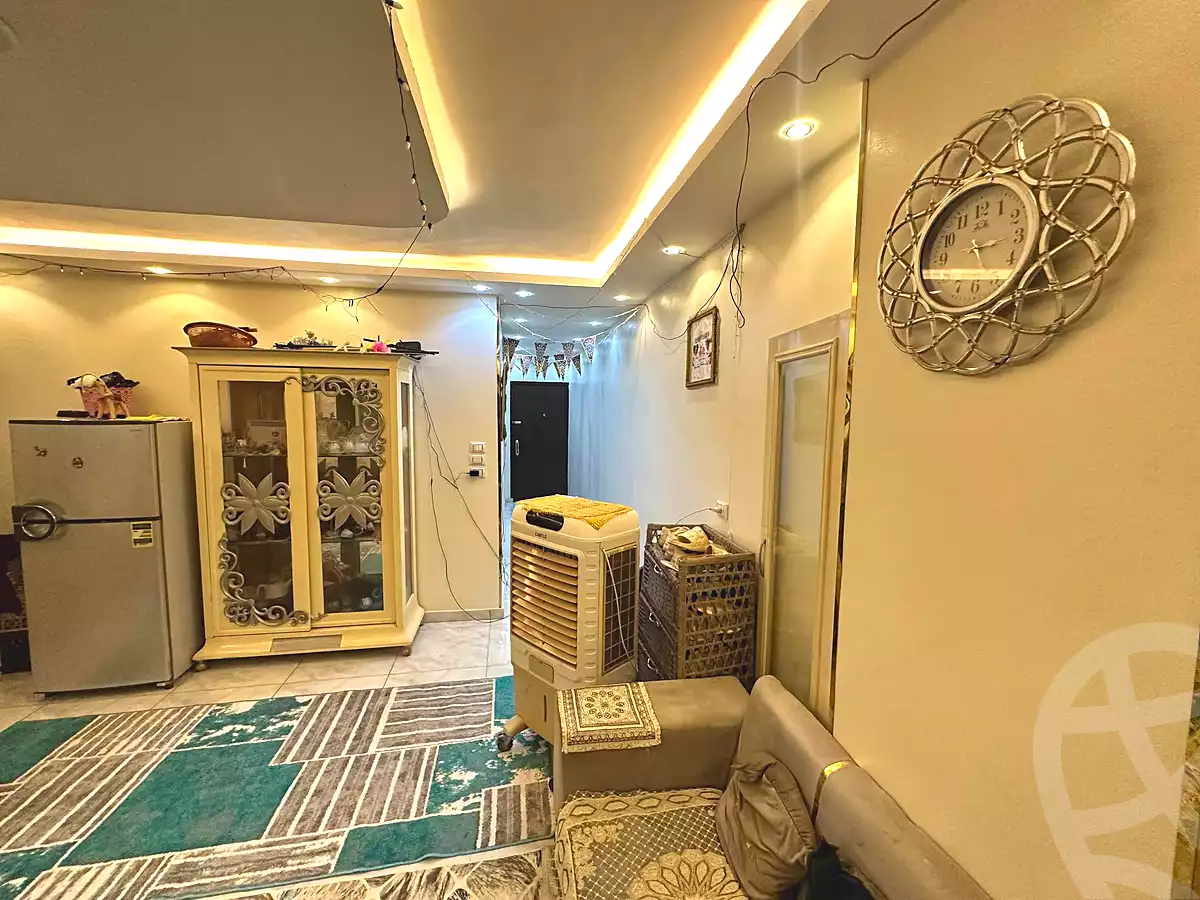 https://aqarmap.com.eg/ar/listing/7107549-for-sale-cairo-helwan-mohamed-sayed-ahmed-st