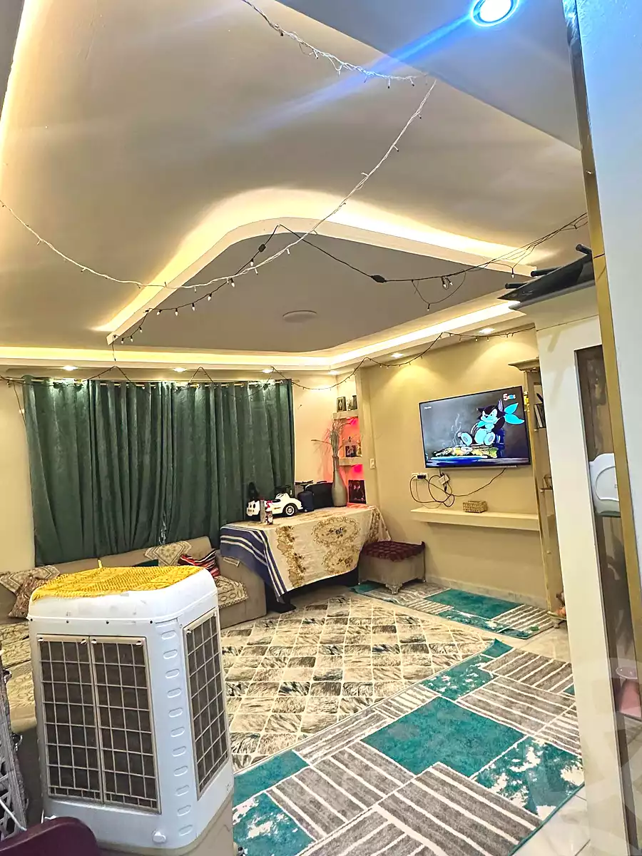 https://aqarmap.com.eg/ar/listing/7107549-for-sale-cairo-helwan-mohamed-sayed-ahmed-st