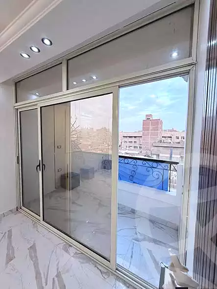 https://aqarmap.com.eg/en/listing/7107557-for-sale-cairo-ain-shams-el-naam