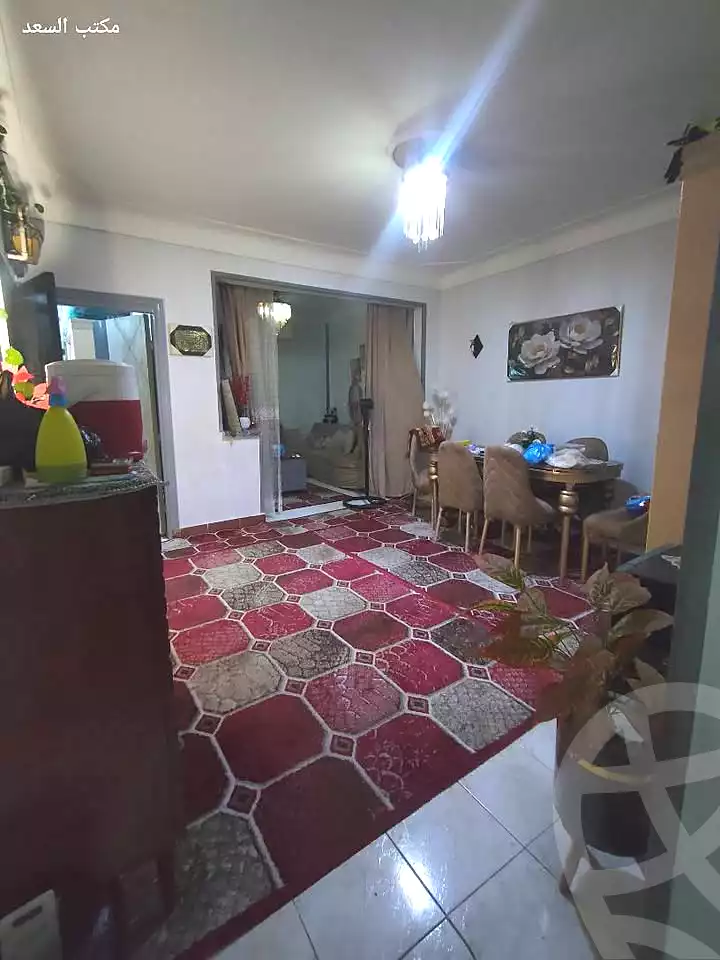 https://aqarmap.com.eg/ar/listing/7107567-for-sale-alexandria-lsywf-el-falki