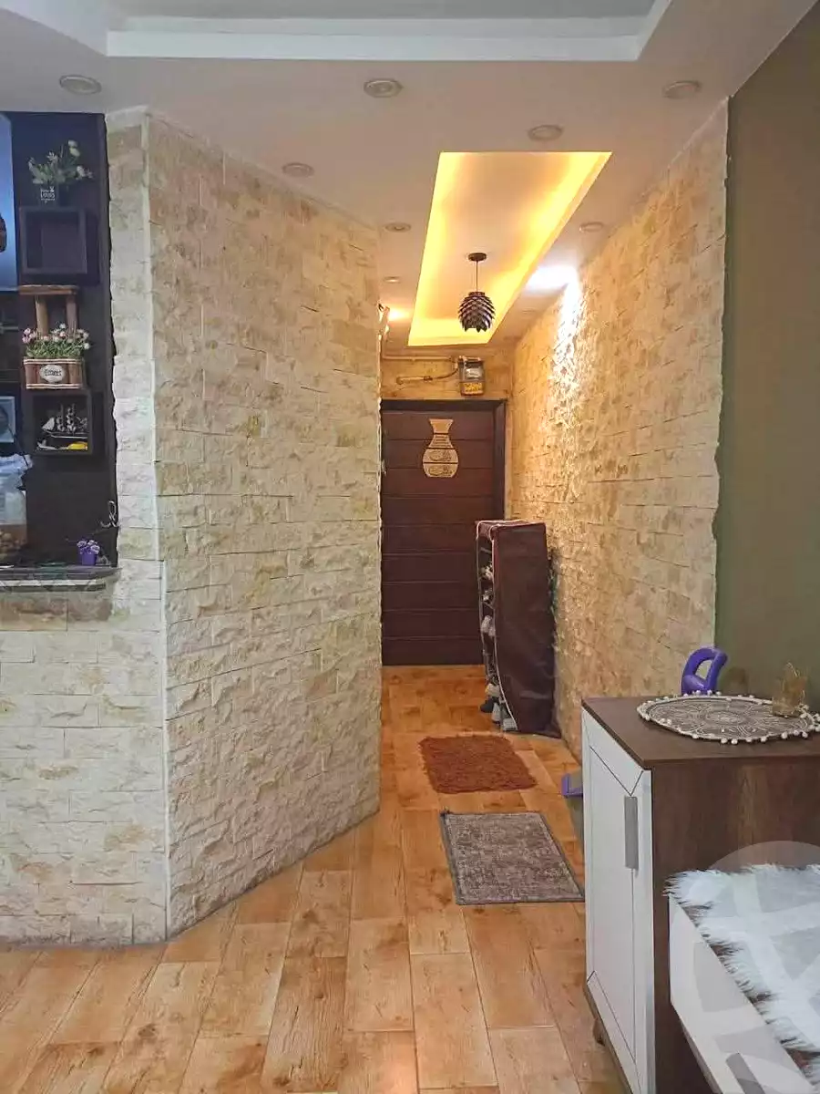 https://aqarmap.com.eg/ar/listing/7107573-for-sale-cairo-el-haram-el-maryotya-el-orouba-st