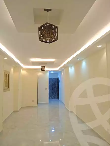 https://aqarmap.com.eg/ar/listing/7107571-for-sale-cairo-el-zaytun-lzytwn-lbhry-salim-al-awal-st