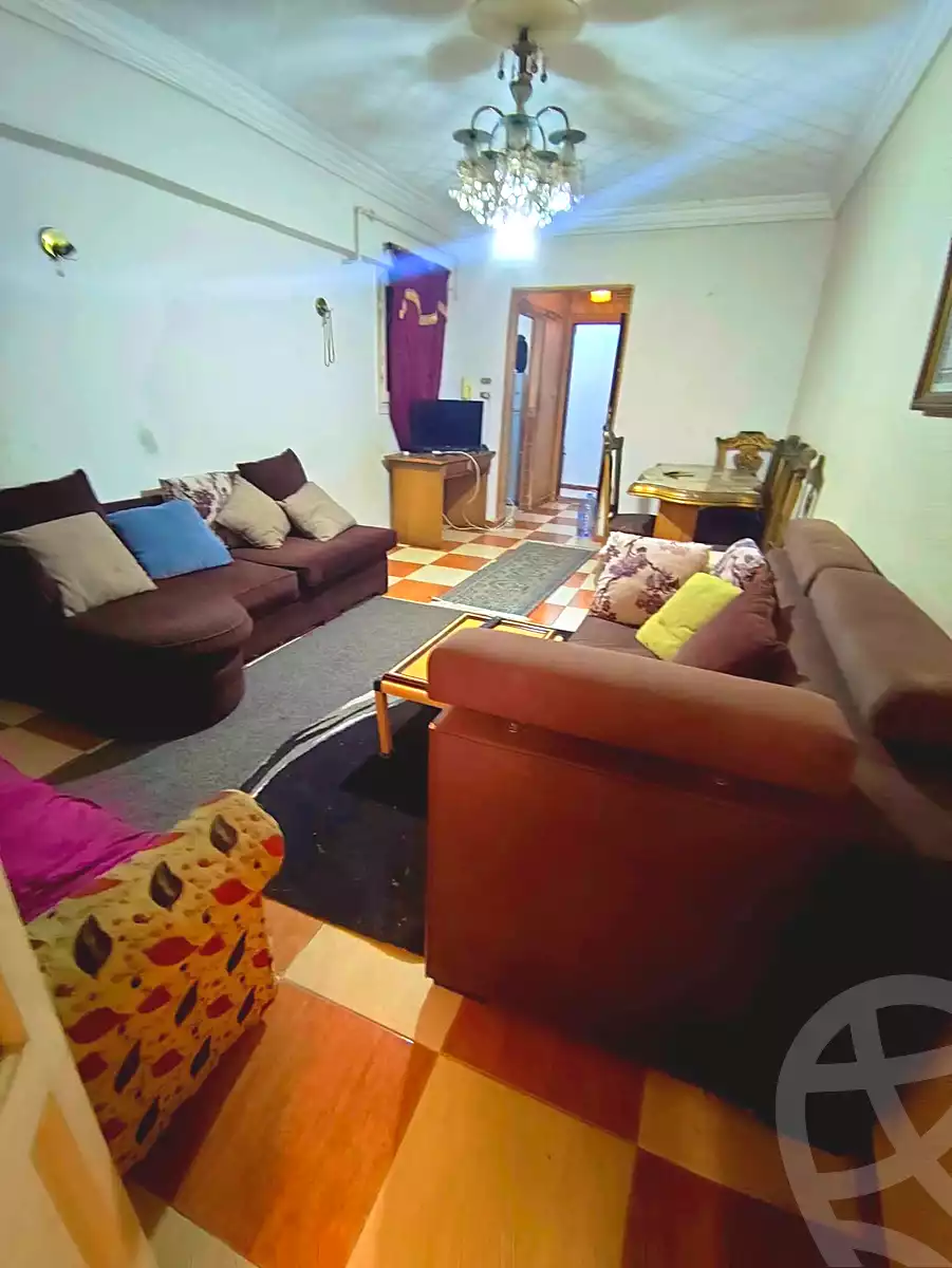 https://aqarmap.com.eg/en/listing/7107578-for-rent-alexandria-el-mandara-alex-el-mandara-bahri-el-tlmesany-st