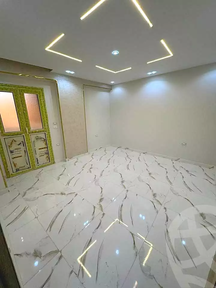 https://aqarmap.com.eg/en/listing/7107598-for-sale-cairo-el-haram-el-lebeny