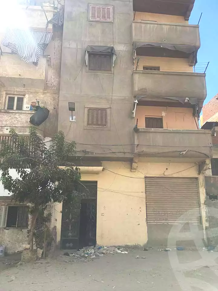 https://aqarmap.com.eg/ar/listing/7107603-for-sale-alexandria-lsywf-el-falki