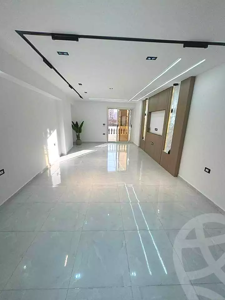 https://aqarmap.com.eg/ar/listing/7107606-for-sale-cairo-el-haram-el-lebeny