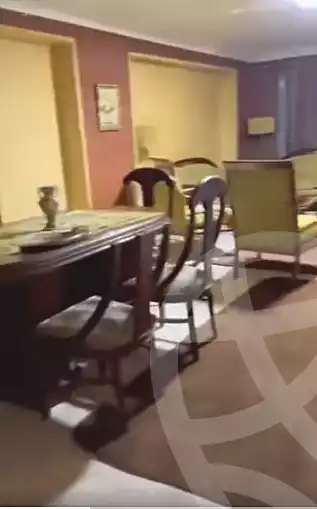 https://aqarmap.com.eg/ar/listing/7107609-for-sale-cairo-faisal-el-maryotyah