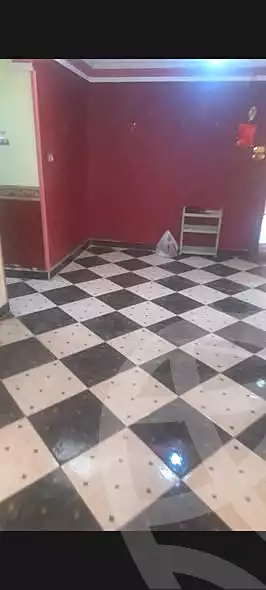 https://aqarmap.com.eg/ar/listing/7107619-for-sale-cairo-ain-shams-el-naam
