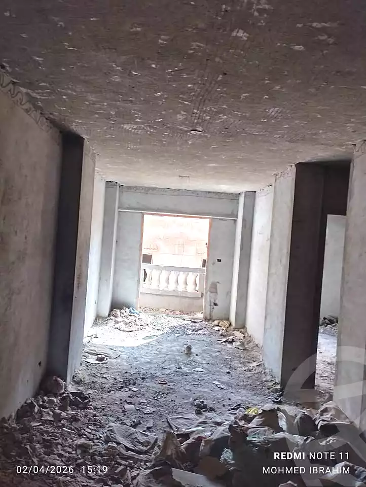 https://aqarmap.com.eg/ar/listing/7107611-for-sale-alexandria-al-agamy-el-hanouvel-al-haded-we-al-soulb-st