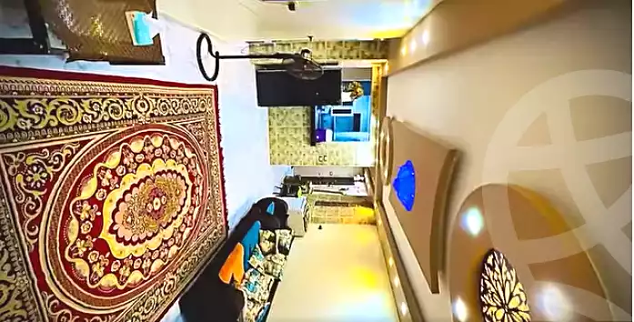 https://aqarmap.com.eg/en/listing/7107621-for-sale-cairo-el-haram-el-lebeny