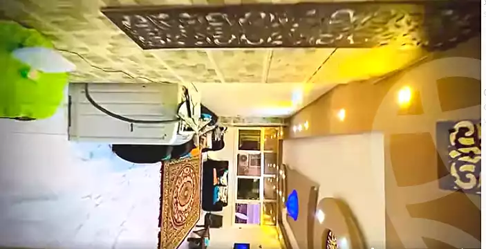 https://aqarmap.com.eg/en/listing/7107621-for-sale-cairo-el-haram-el-lebeny
