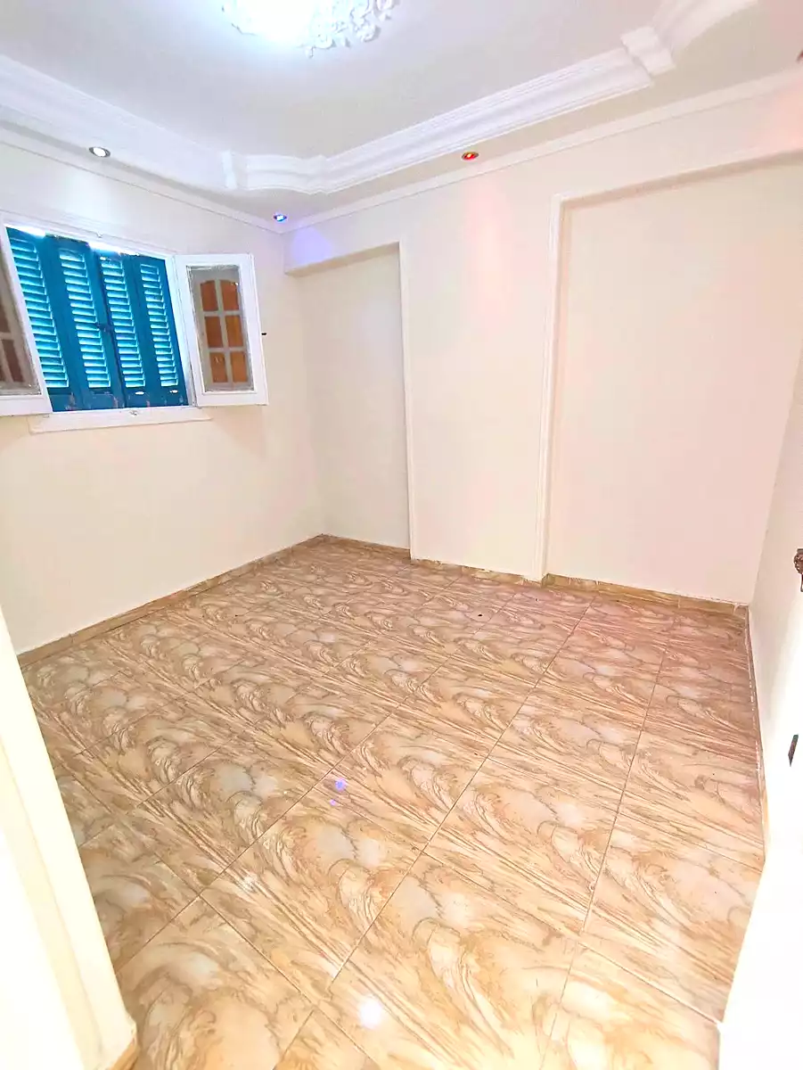https://aqarmap.com.eg/en/listing/7107616-for-rent-alexandria-el-mandara-alex-el-mandara-qebli