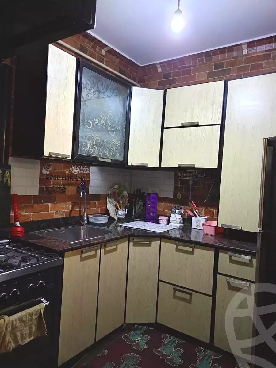 https://aqarmap.com.eg/en/listing/7107631-for-sale-cairo-el-haram-el-maryotya-el-orouba-st
