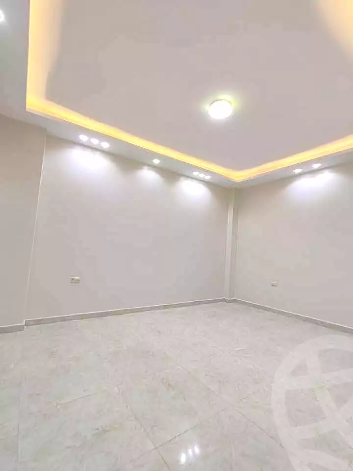 https://aqarmap.com.eg/ar/listing/7107632-for-sale-cairo-el-haram-el-lebeny