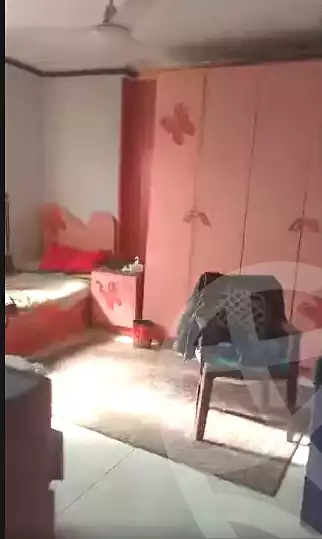 https://aqarmap.com.eg/ar/listing/7107636-for-sale-cairo-faisal-hassan-mohamed-st