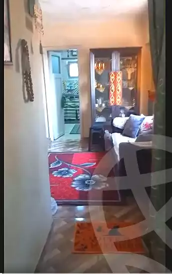 https://aqarmap.com.eg/en/listing/7107644-for-sale-cairo-el-omraneya-l-mrny-lshrqy