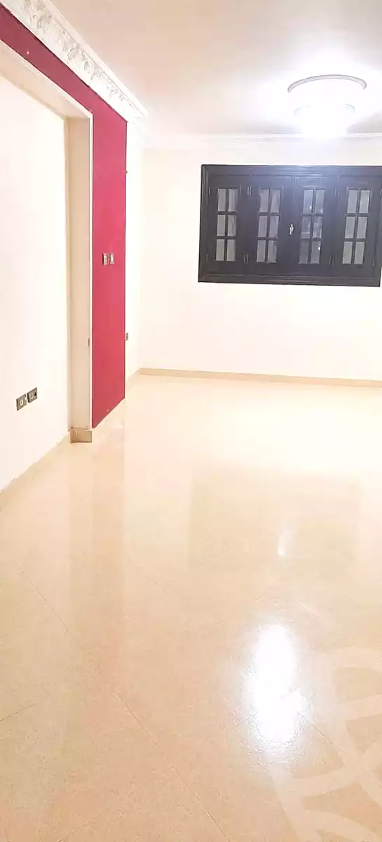 https://aqarmap.com.eg/ar/listing/7107658-for-sale-cairo-faisal