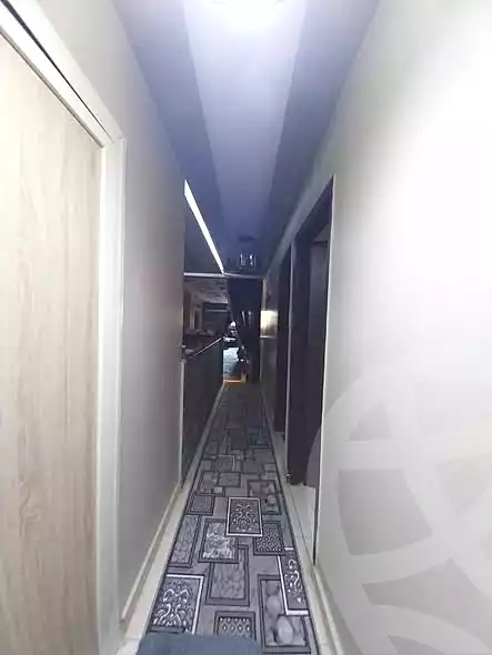 https://aqarmap.com.eg/en/listing/7107660-for-sale-cairo-ain-shams-alf-maskn