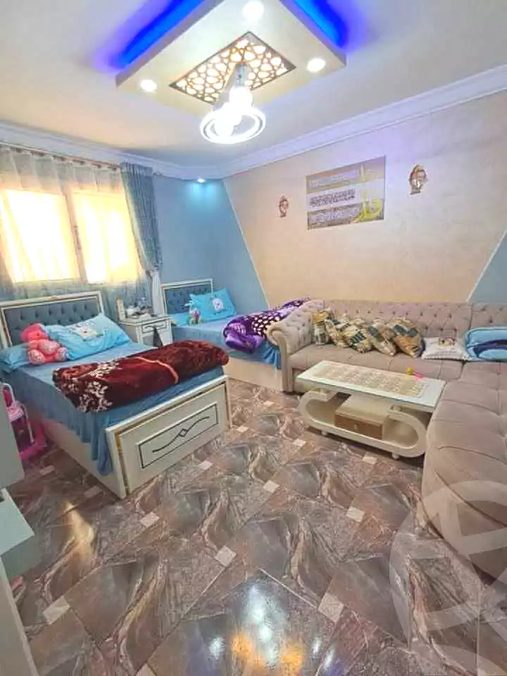 https://aqarmap.com.eg/ar/listing/7107659-for-sale-alexandria-new-miami-eskot